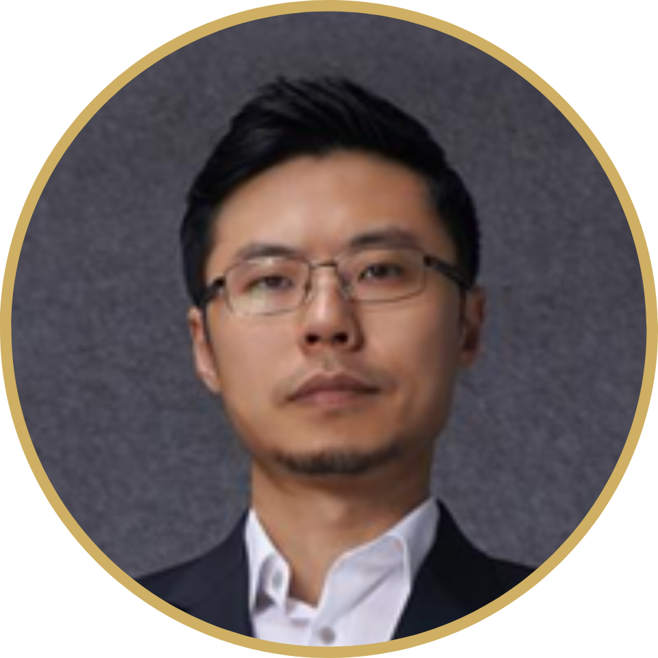 王宇