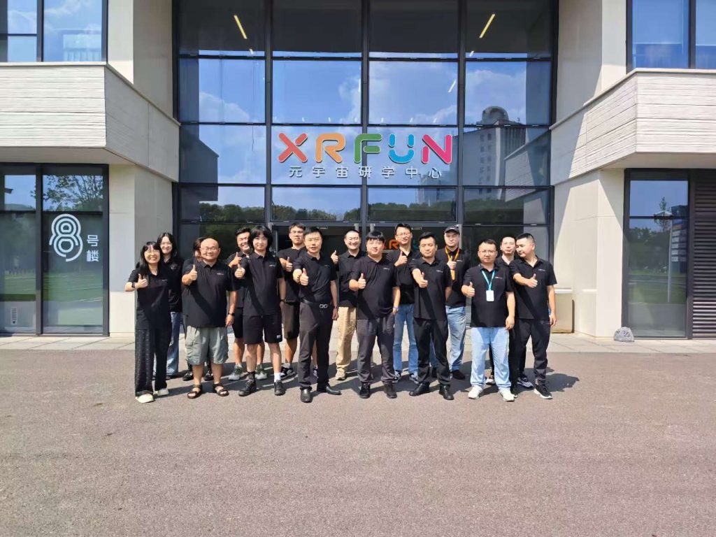 微信图片_20251015132907_30_29