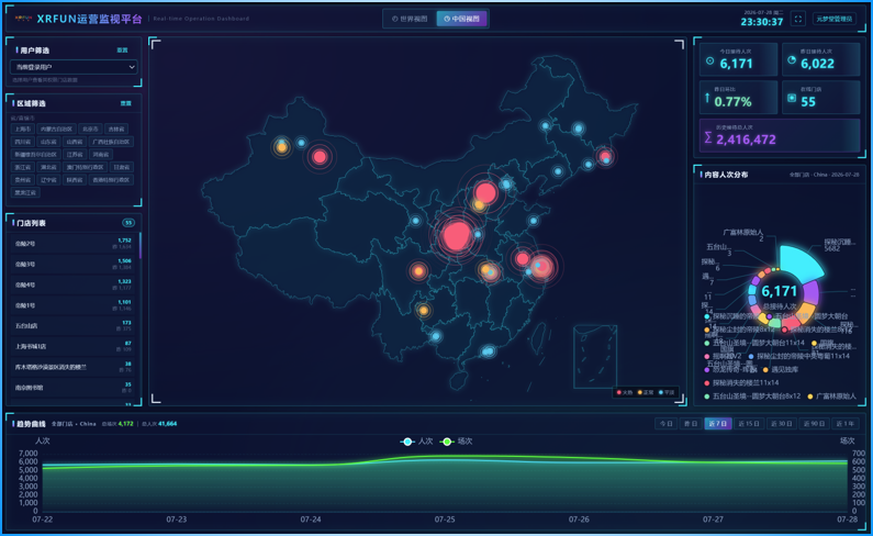 图片2