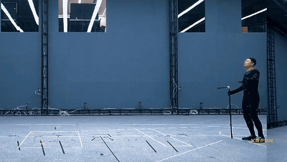 gif (3)